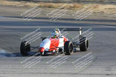 media/Nov-05-2023-CalClub SCCA (Sun) [[4ca13f3dad]]/Group 6/Offramp (Race)/